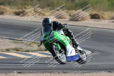 media/May-10-2025-Race Pace (Sat) [[db32fef2da]]/Vested/1-Turn 10 (8am)/